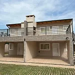 La Nonita
