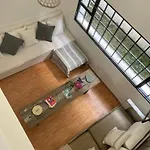 Villa Guemes