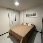 Departamento En Alquiler Temporal Ubicado En Villa Carlos Paz