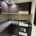 Departamento En Alquiler Temporal Ubicado En Villa Carlos Paz