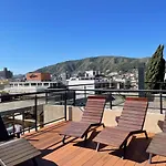 Departamento En Alquiler Temporal Ubicado En Villa Carlos Paz