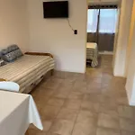 Las Santiaguenas Villa Carlos Paz