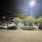 Las Santiaguenas Villa Carlos Paz