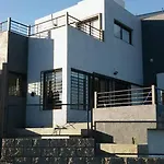Terrazas Del Lago