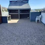 Departamento Finaly