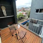 Departamento Finaly