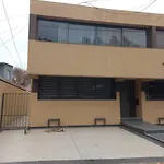 Departamentos Economicos Medrano
