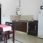 Complejo Luluara