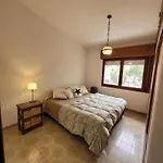 Casa Con Parque Amplio Pleno Centro