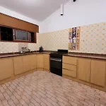 Casa Con Parque Amplio Pleno Centro