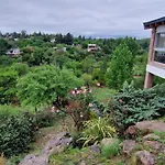 Casa Pailalen