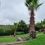 Casa Pailalen