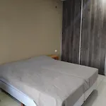 Casa T&S