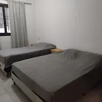 Casa T&S