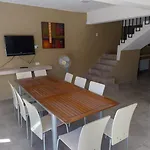Casa T&S