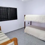 Casa en Barrio Costa Azul