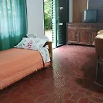 Casa Hernandez- Av San Martin