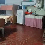 Casa Hernandez- Av San Martin