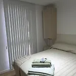 Apart Suite Premiun