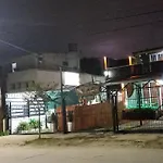 Complejo Luluara