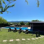 Complejo Acanto