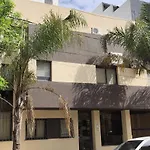 Edificio Don Enrique