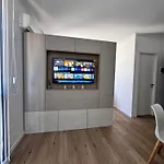 Carlos Paz Resort Premium