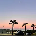 Carlos Paz Resort Premium