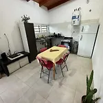 Estancia Charo