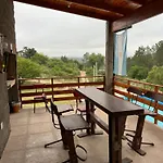 Estancia Charo