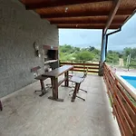 Estancia Charo