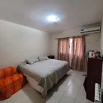 Departamento En Villa Carlos Paz