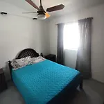 Alquiler De Casa En Playas De Oro, Carlos Paz Con Pileta