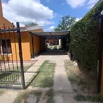 Alquiler De Casa En Playas De Oro, Carlos Paz Con Pileta