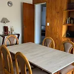 Departamento Moreno151