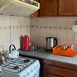 Departamento Moreno151