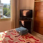 Departamento Moreno151