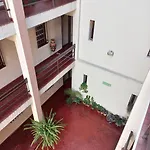Departamento en Villa Carlos Paz centro