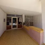 Departamento en Villa Carlos Paz centro