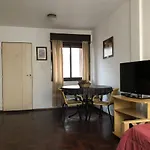 Departamento en Villa Carlos Paz centro