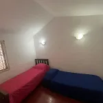 Carlos Paz Duplex