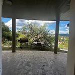 La Serena