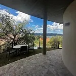 La Serena