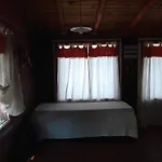 Aura De Luna Villa Carlos Paz