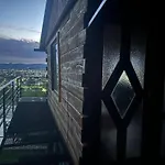 Aura De Luna Villa Carlos Paz