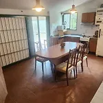 Big House