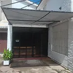 Carlos Paz Duplex