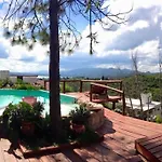 Casa De Ensueno