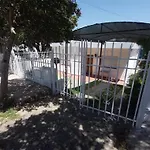 Casa Tupungato