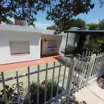 Casa Tupungato